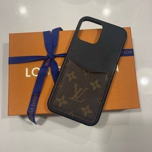 iPhone 12 Pro Max Phone Case